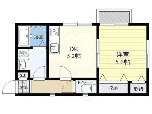 Shibuya 15Mins Daikanyama Quiet Central Apartment Tokyo Exterior photo